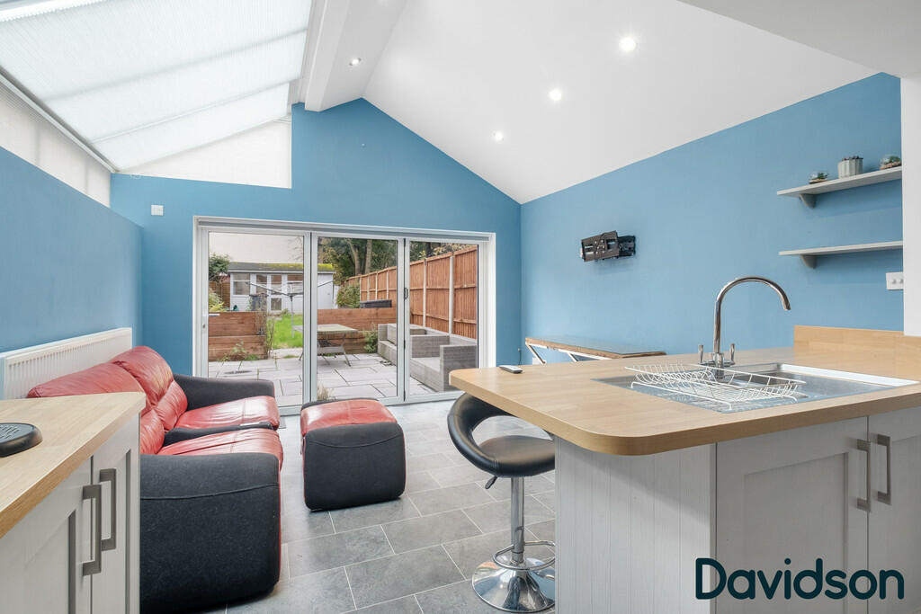 Additional image 38 of Metchley Lane, Metchley Lane B17