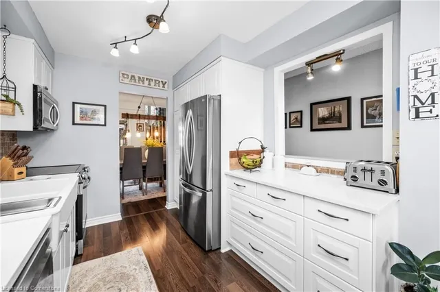 Additional image 5 of 2272 Headon Forest Dr