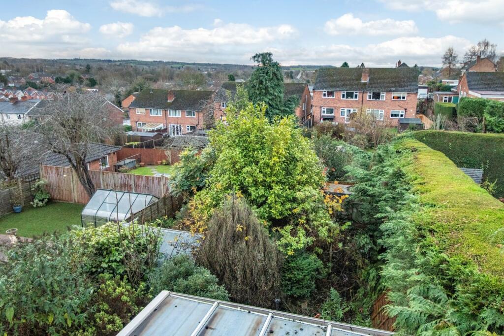 Additional image 13 of Cardinal Crescent, Bromsgrove, Worcestershire, B61