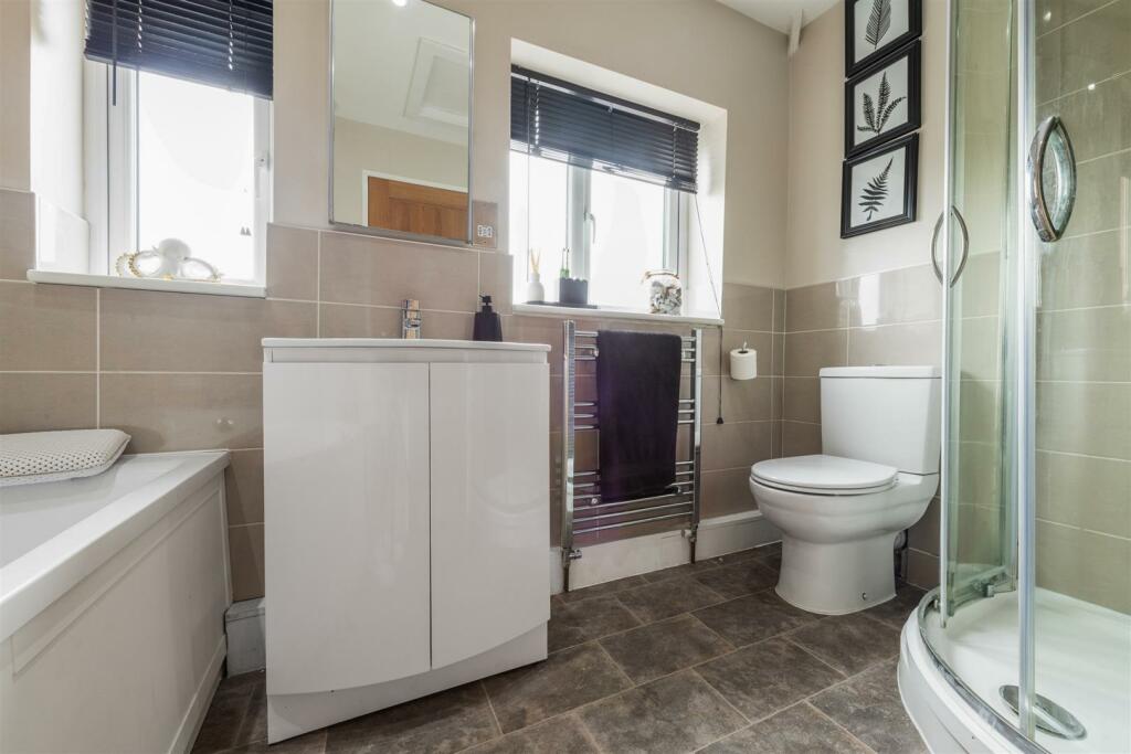 Additional image 14 of Neville Road, Shirley