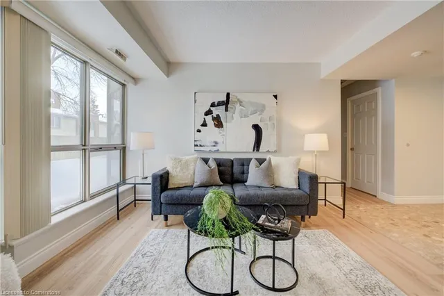 Additional image 12 of 3267 King St Unit 108