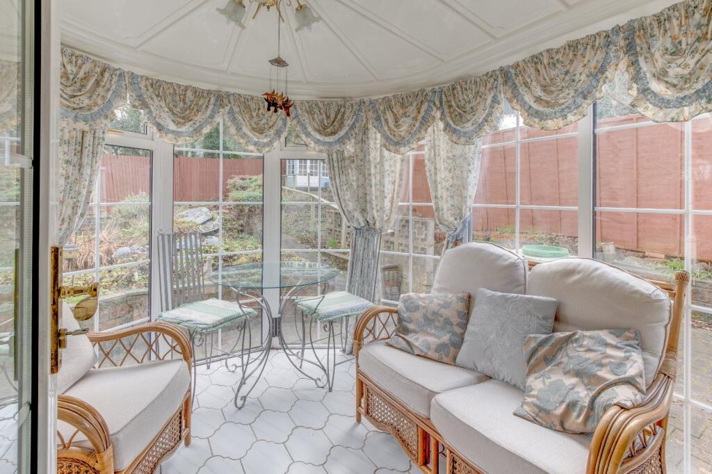 Additional image 7 of Charlecote Close, Ipsley, Redditch, B98