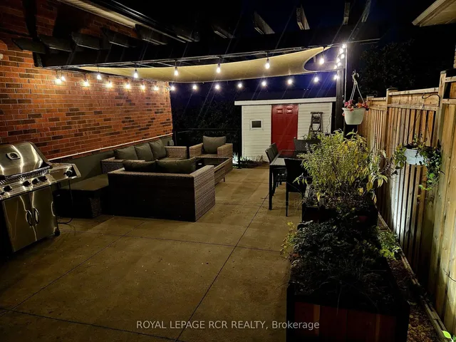 Additional image 32 of 440 Mt Albion Rd