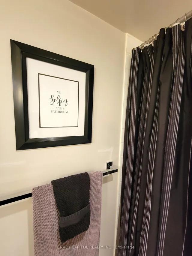 Additional image 18 of 5 Valhalla Inn Rd Unit 1101