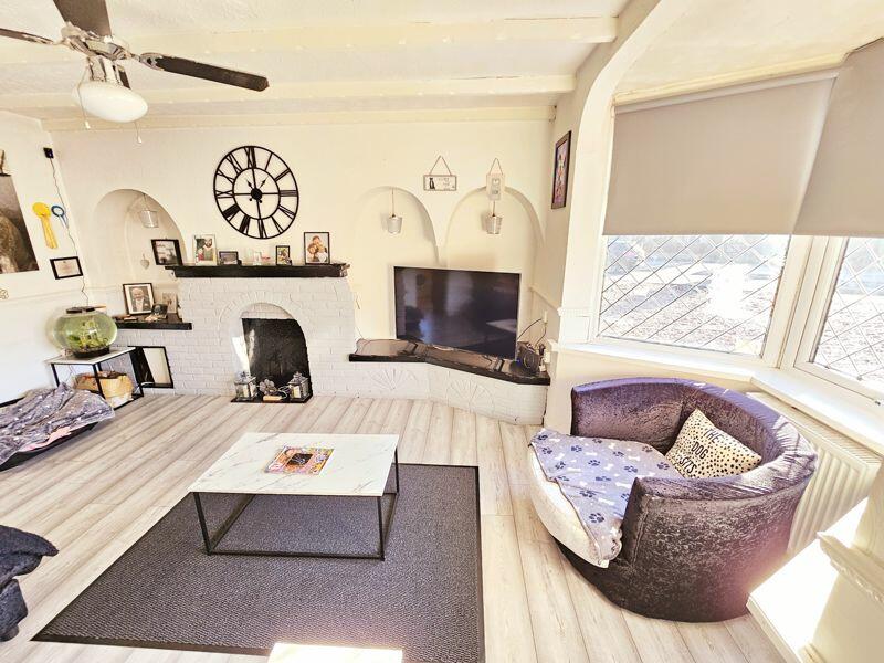 Additional image 6 of Witton Lodge Road, Erdington, Birmingham, B23 5AP