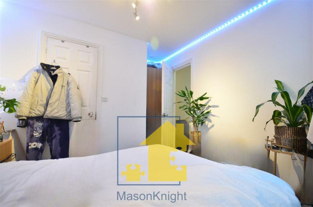 Additional image 10 of Tiverton Road, Selly Oak B29 6DB