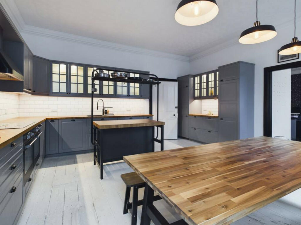 Additional image 6 of Low Street, Banff, AB45