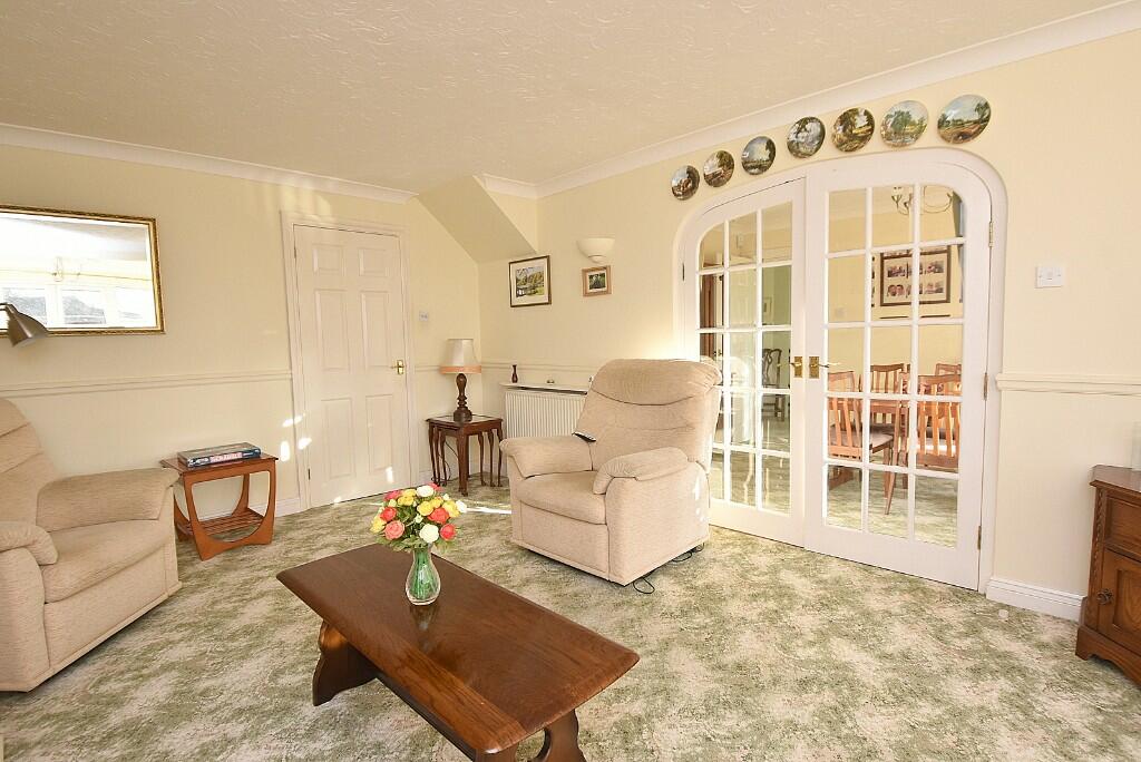 Additional image 7 of Castle Cary, Somerset, BA7