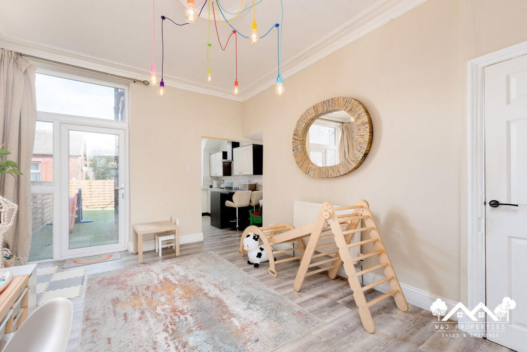 Additional image 8 of Redearth Road, Darwen, BB3 2AR