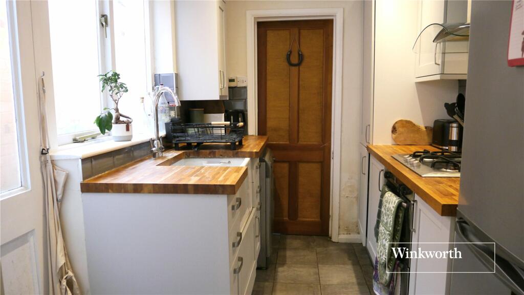 Additional image 4 of Blacksmiths Lane, St Albans, Hertfordshire, AL3