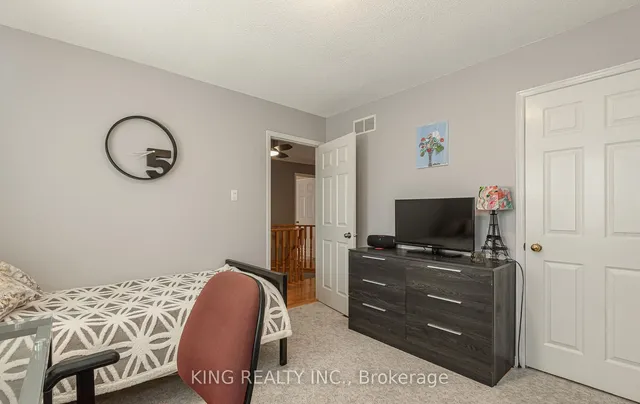 Additional image 24 of 4535 Gatineau Ave