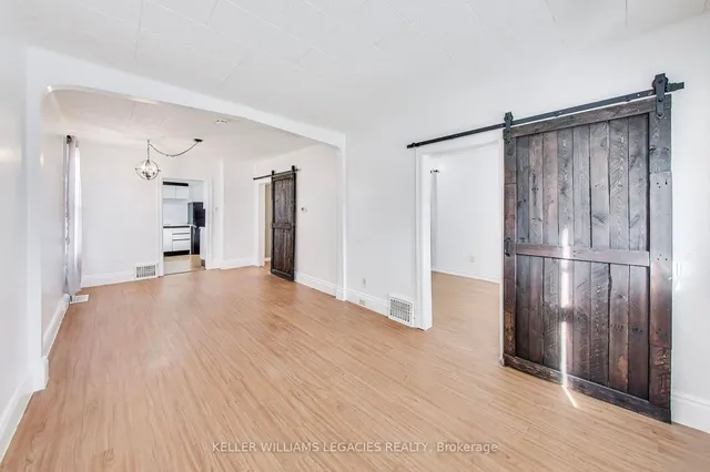 Additional image 4 of 367 Cope St