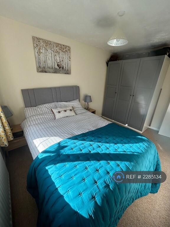 Additional image 12 of Spruce Way, Bath, BA2