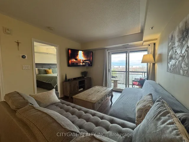 Additional image 7 of 3060 Rotary Way Unit 413