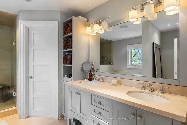 Additional image 9 of 37 St. Andrews Gdns