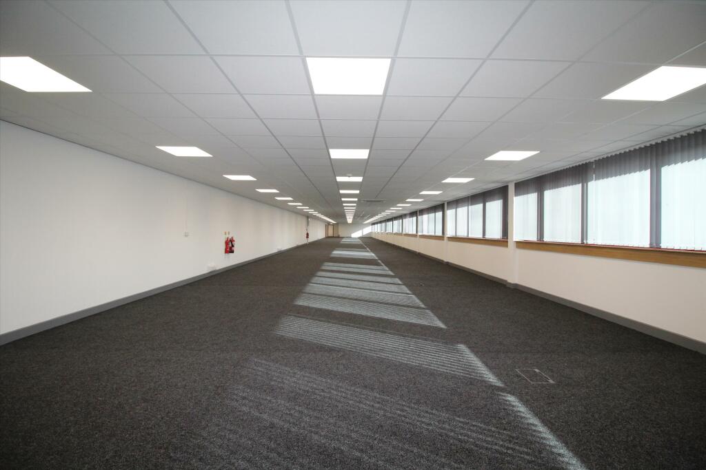 Additional image 12 of Pinnacle 191, Smethwick, Birmingham, B66