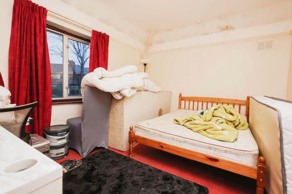 Additional image 10 of Lyndworth Road, Birmingham, West Midlands, B30