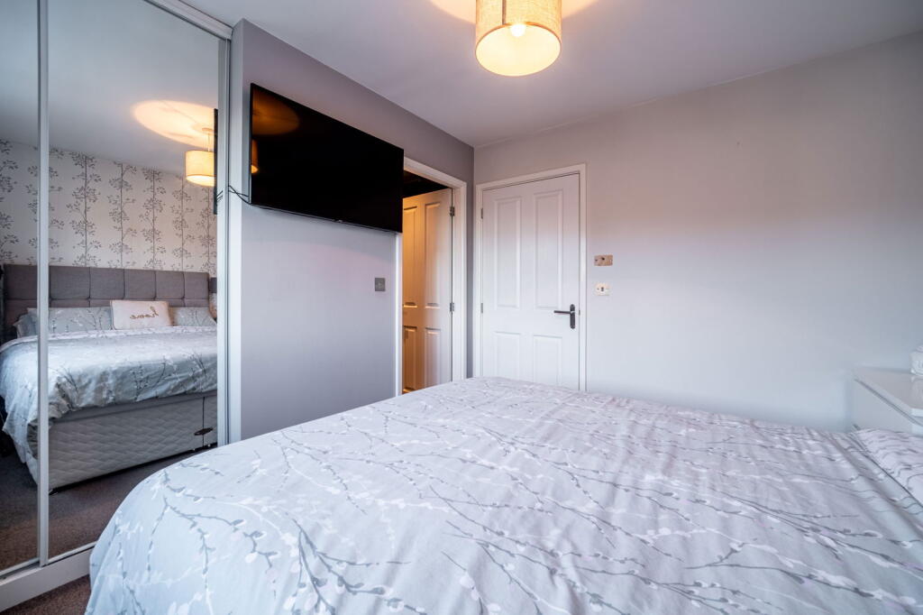 Additional image 18 of Riven Rise, Great Barr, B43 7AW