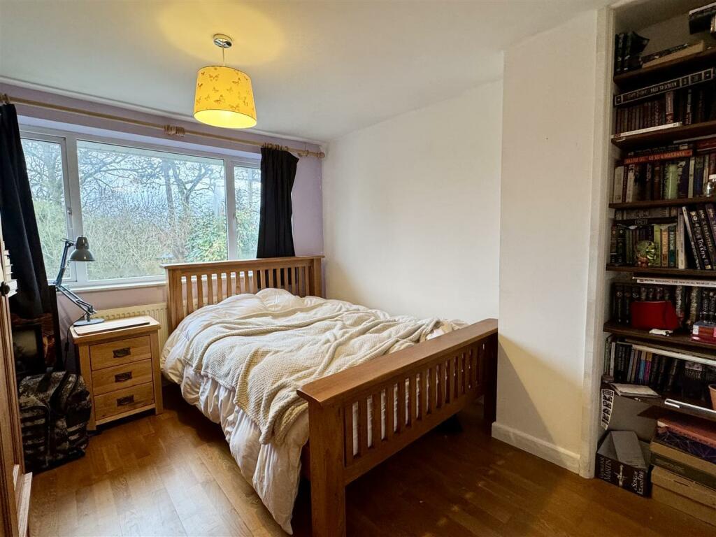 Additional image 15 of Walmley Road, Sutton Coldfield