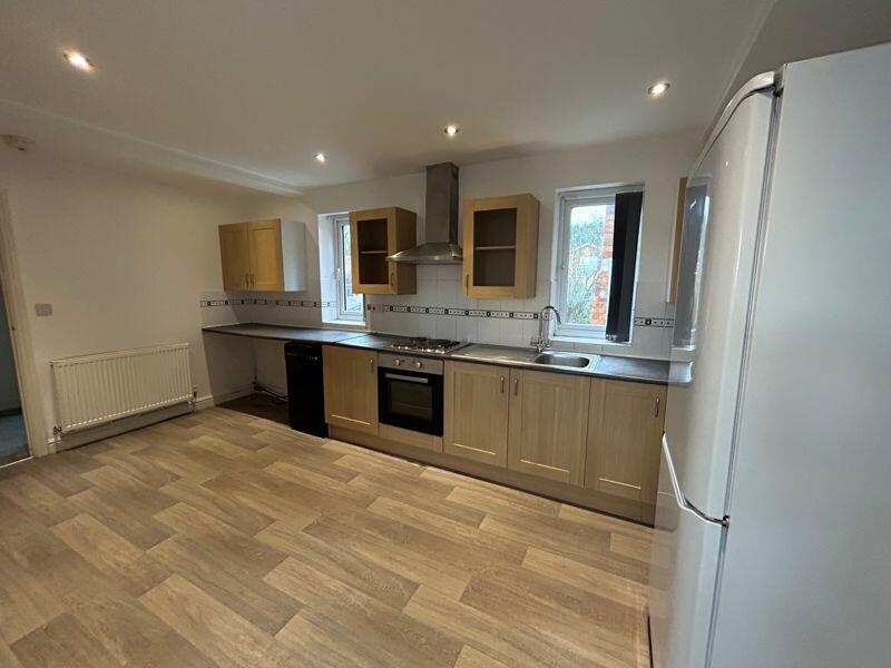 Additional image 3 of Woodland Road, Dodford, Bromsgrove