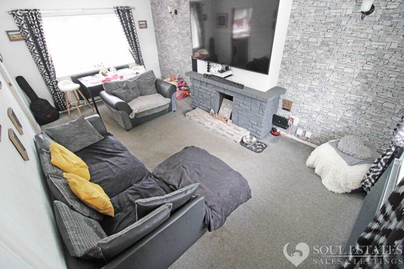 Additional image 6 of Brandon Way, West Bromwich