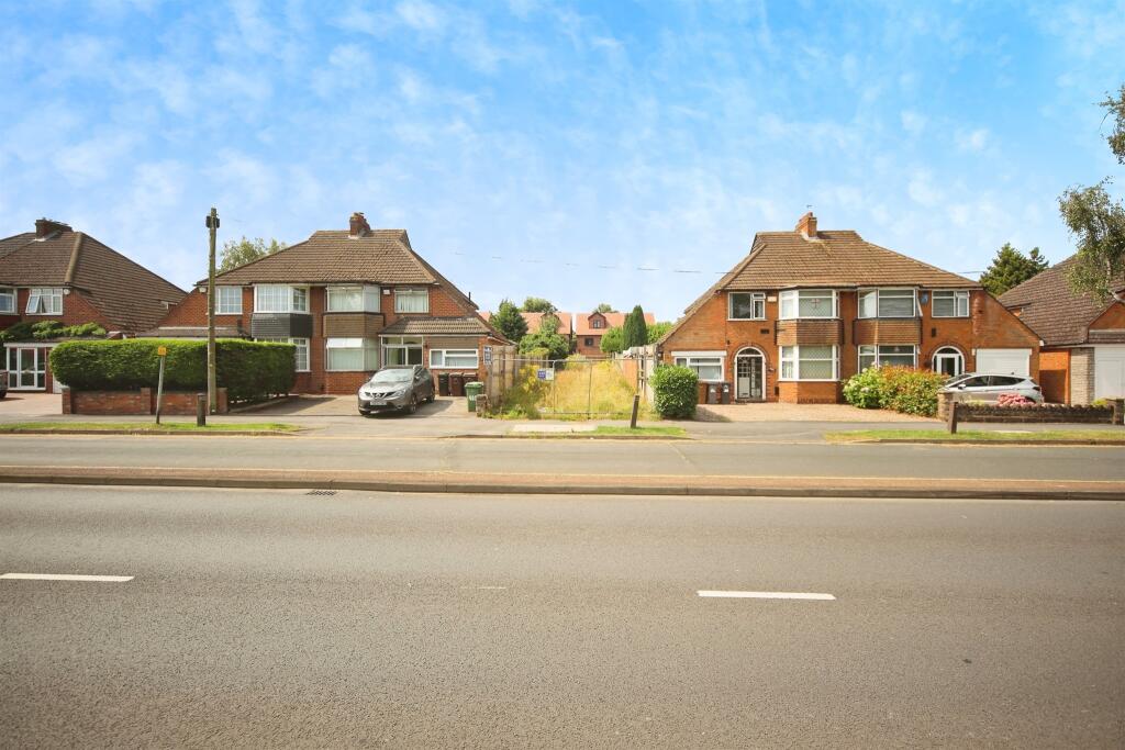 Additional image 9 of Lode Lane, Solihull