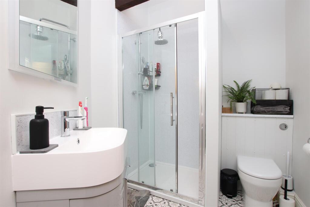 Additional image 7 of Isabella Mews, Combe Down, Bath, BA2