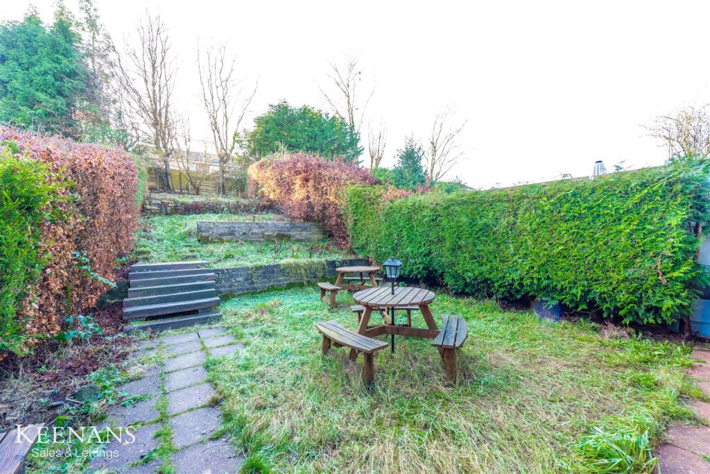 Additional image 6 of Cranshaw Drive, Blackburn