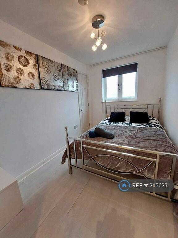 Additional image 16 of Waterside, Birmingham, B90