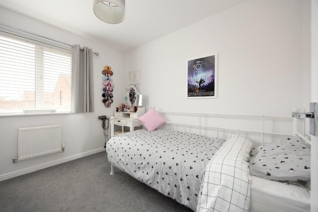 Additional image 13 of Castlemead