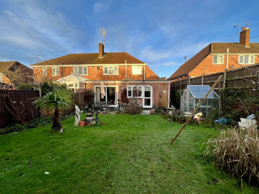 Additional image 15 of Heathfield Road, Halesowen