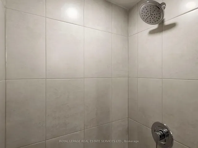 Additional image 15 of 1195 The Queensway Unit PH5