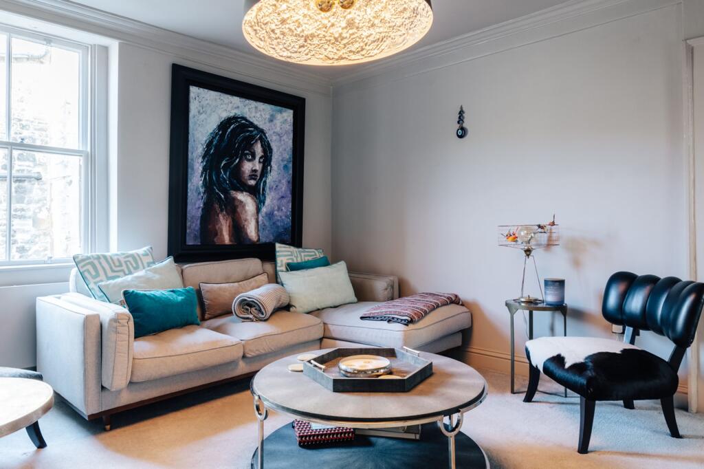 Additional image 13 of Old Orchard Street, Bath, BA1