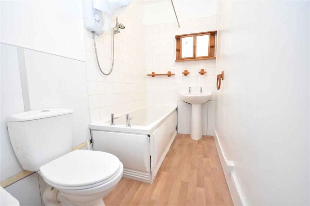 Additional image 6 of Walker Road, Top Floor Left, Torry, Aberdeen, AB11