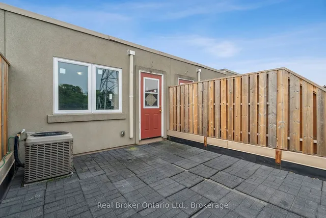 Additional image 20 of 75 Turntable Cres Unit 127