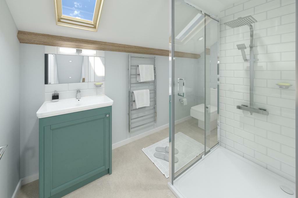 Additional image 14 of Rossendale House, York Street, Clitheroe, BB7 2DL