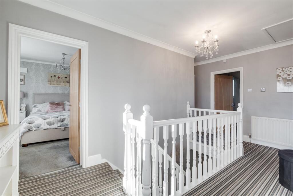 Additional image 21 of Boultbee Road, Sutton Coldfield