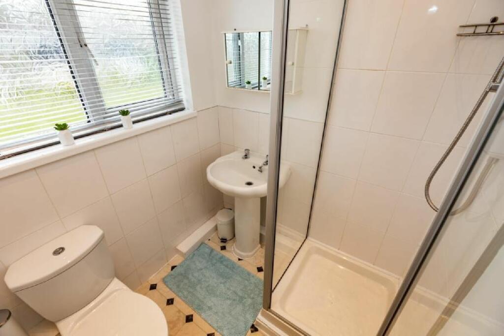 Additional image 8 of Bantock Way, Harborne, Birmingham, West Midlands, B17