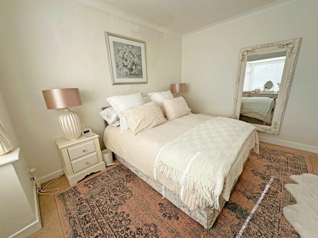 Additional image 18 of Packhorse Lane, Nr Wythall, B38 0DN