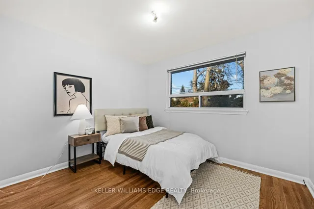 Additional image 18 of 665 Drury Lane