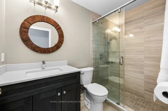 Additional image 20 of 3333 New St Unit 78