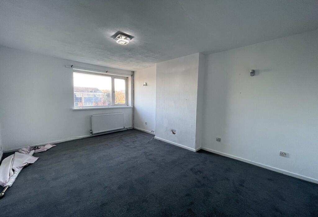 Additional image 6 of North Park Road, Erdington, Birmingham, West Midlands