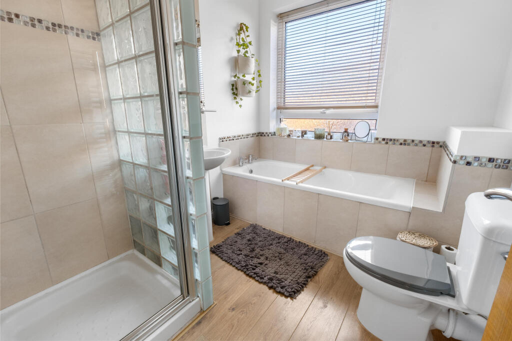 Additional image 10 of Minton Mews, Carlyle Road, Bromsgrove. B60