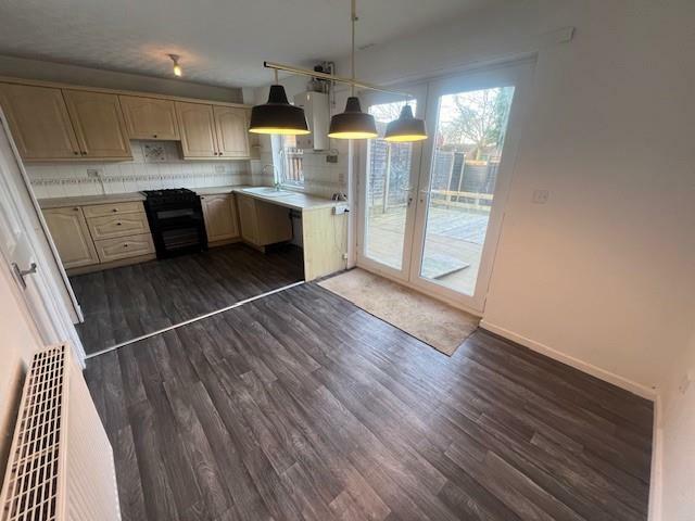 Additional image 4 of Nemesia, Tamworth