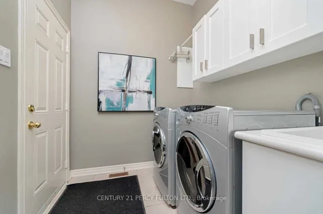 Additional image 26 of 197 Quinlan Crt