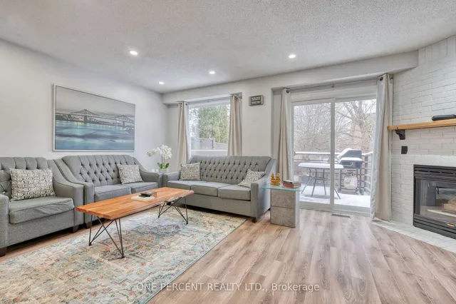 Additional image 11 of 139 Essling Ave