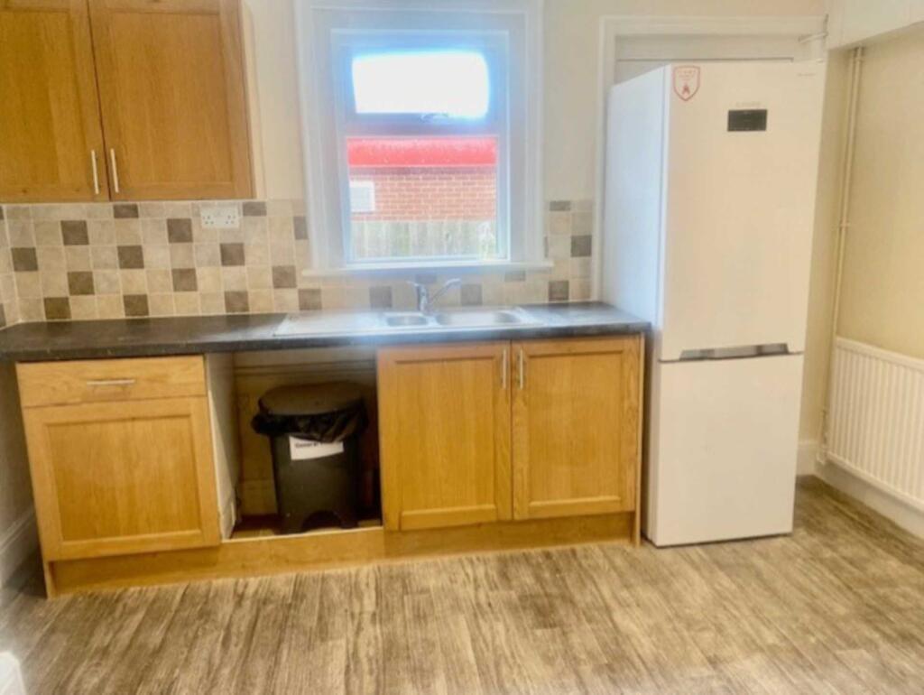 Additional image 5 of Corsley Heath, Corsley