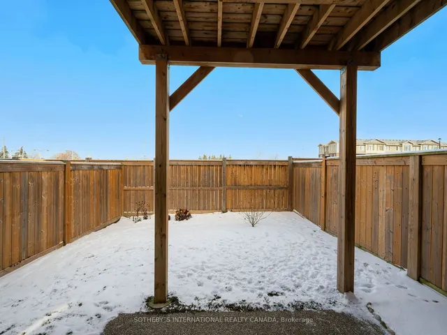 Additional image 24 of 1890 Rymal Rd Unit 88