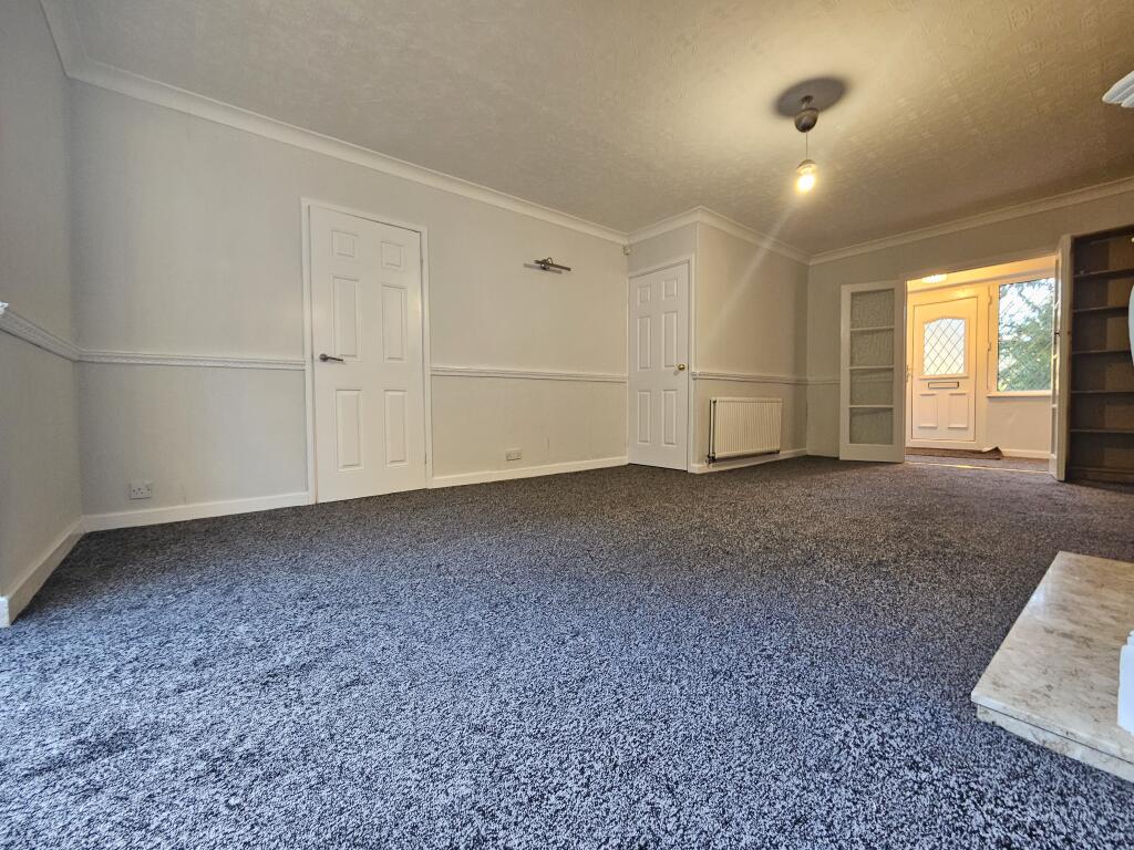 Additional image 10 of Hillside Road, Great Barr, BIRMINGHAM