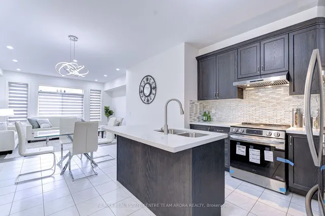 Additional image 12 of 26 Benhurst Cres